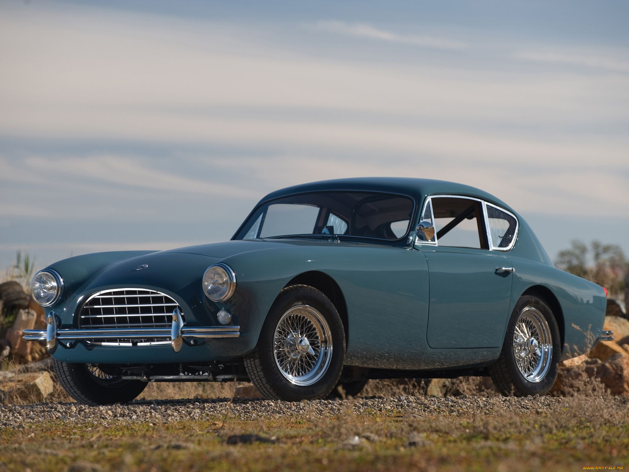 , ac, cobra, shelby